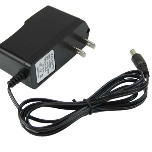 AC01_1_5V