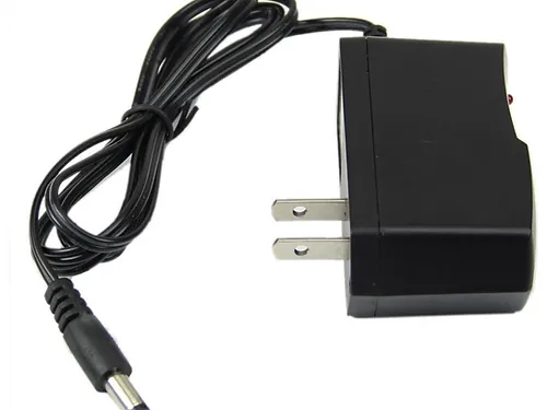 AC01_2_5V