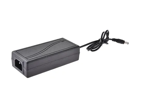 AC02_5