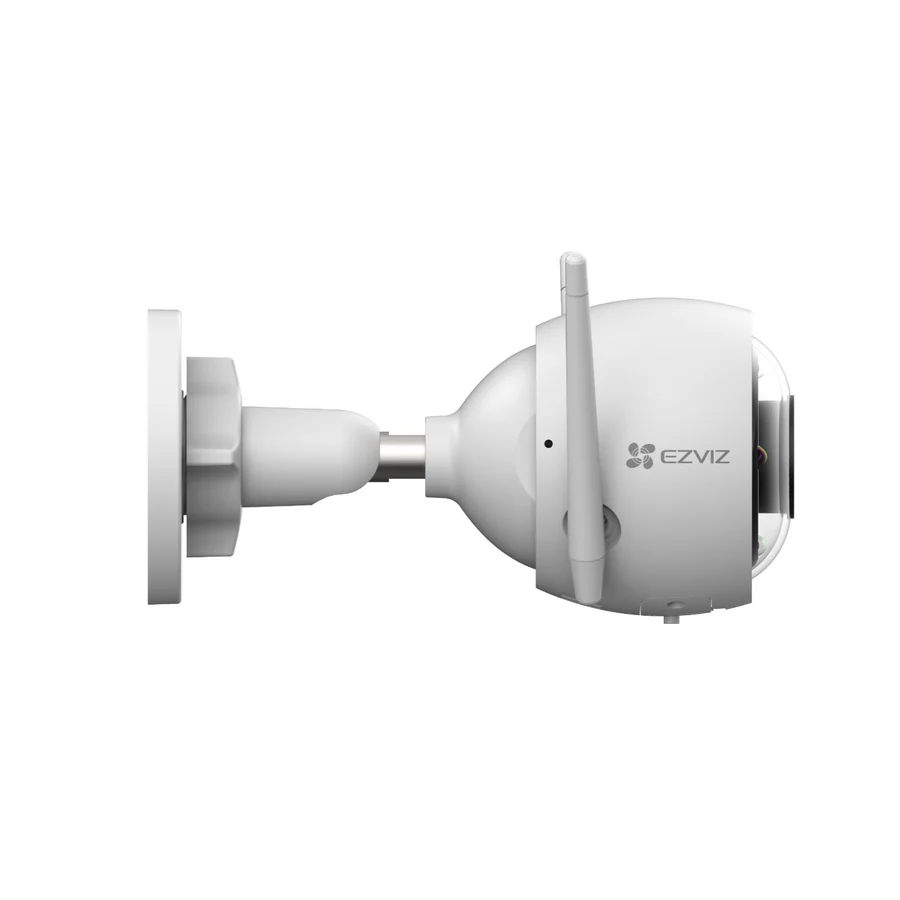 CS-H3-R100-1J5WKFL-1