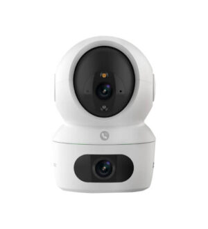 CS-H7C-R100-8G44WF