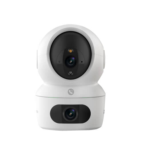 CS-H7C-R100-8G44WF