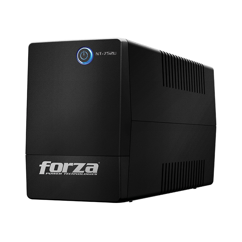 FZ-NT-752U-02