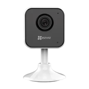 CAMARA H1C WIFI IP FULL HD 1080P 2MP FIJA