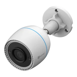 CAMARA H3C IP EXT 2MP WIFI 2.4GHZ LENTE 2.8MM- EZVIZ