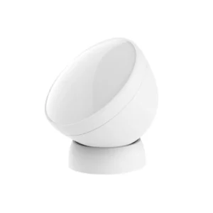 PIR SENSOR DE MOVIMIENTO 90° INALAMBRICO