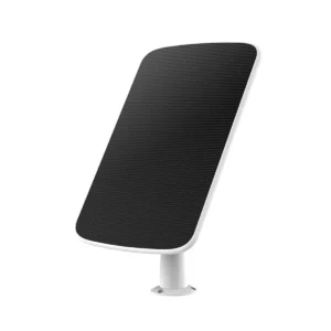 PANEL SOLAR 6V-1030mA PARA CAMARA EZVIZ