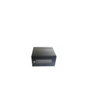 GABINETE MEDIANO NO RACK, ALTO/ANCHO/PROF. (24X30X30CM.R)