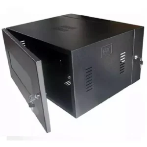 GABINETE 4RU, ALTO/ANCHO/PROF. (21 X 55 X 41CM.)