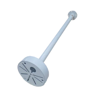 SOPORTE DE CAMARA RECTO CON BASE 60CM