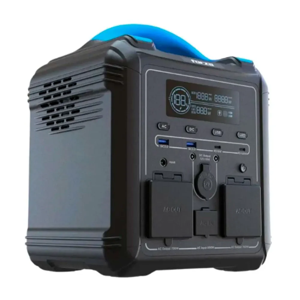 FZ-FPP-T702