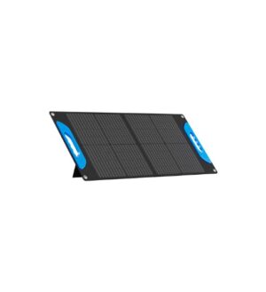 PANEL SOLAR TITAN 60W USB A/C