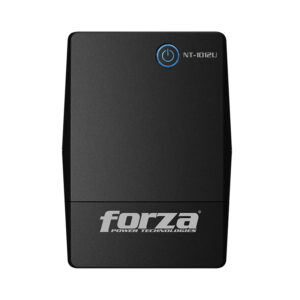UPS 6 TOMAS 220V /1000VA/500W