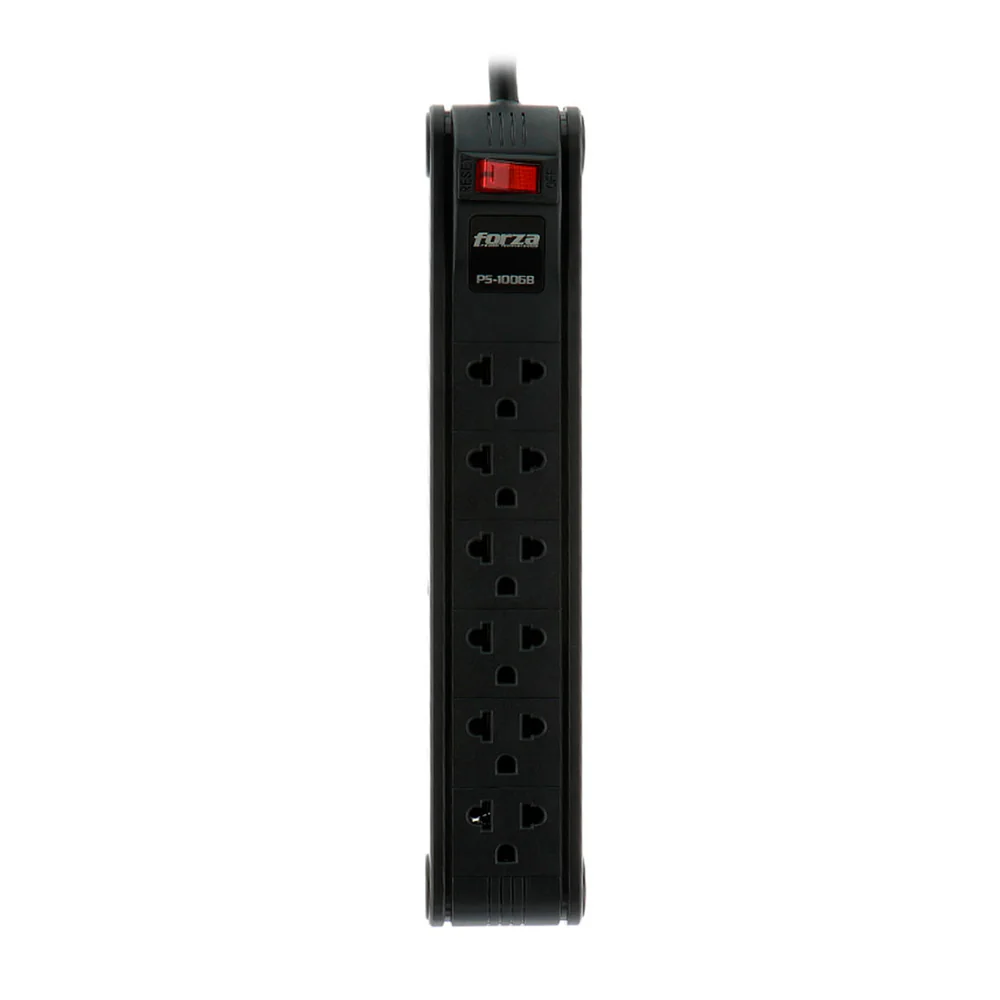 FZ-PS-1006B