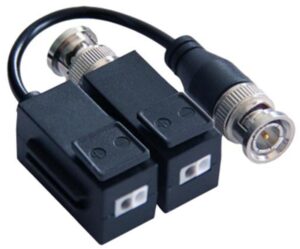 BALUN HIKVISION