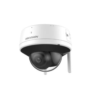 DOMO WIFI 4MP  XX EASYLINK  2.8MM IR30M D-WDR