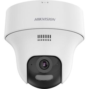 DOMO  PT TURRET WIFI 4MP INTERIOR XX EASYLINK