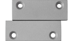 CONTACTO MAGNETICO CABLEADO