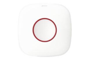 AX PRO / AX HOME PULSADOR DE EMERGENCIA INALAMBRICO