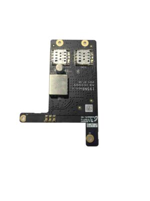 MODULO COMUNICACION GPRS PARA PANEL PHA64