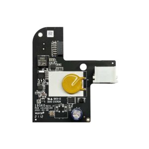 MODULO COMUNICACION 3G/4G PARA PANEL PHA64