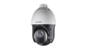 CAMARA DOMO PTZ 25X ANALOGA 2MP 100 METROS