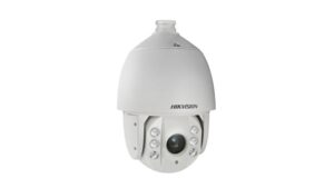 CAMARA DOMO PTZ 32X ANALOGA 2MP 150 METROS