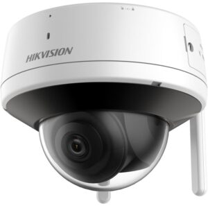 DOMO IP WIFI EXTERIOR 2MP IR10M 2.8MM
