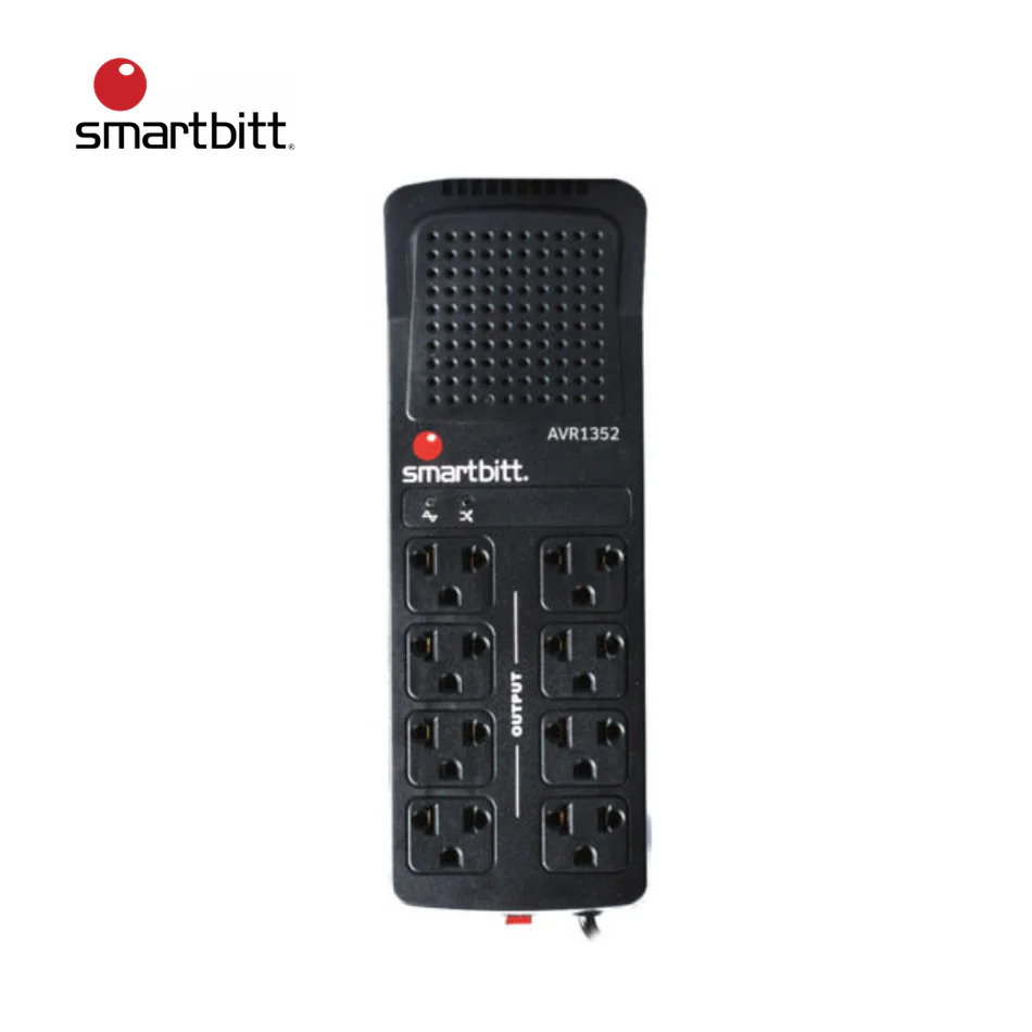 SBAVR1352