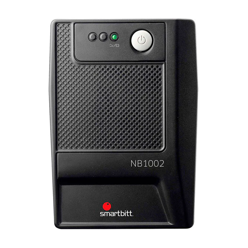 SBNB1002