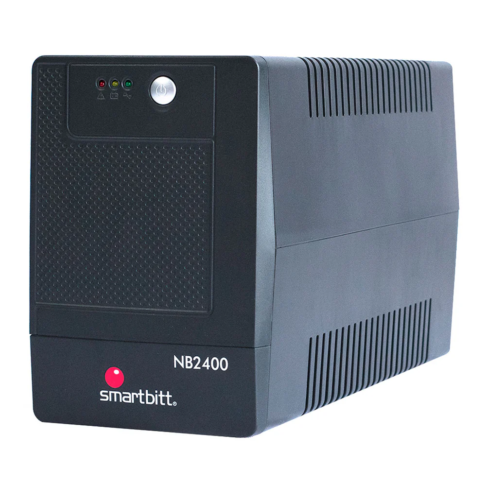 SBNB2402