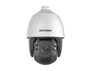 DOMO IP PTZ 2MP 32X IR HASTA 200M - HIKVISION